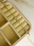Pulseira Van Cleef Lisa