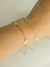 Pulseira Van Cleef Lisa - comprar online