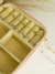 Pulseira Quadradinha - loja online
