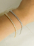 Pulseira Riviera Quadrada - comprar online
