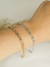 Imagem do Pulseira Elo Tiffany