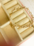 Pulseira Elo Tiffany - comprar online
