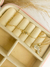 Colar Meia Borboleta Cravejada - comprar online