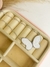 Colar Borboleta Madrepérola - loja online