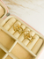 Brinco Tiffany - loja online