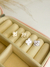 Brinco Van Cleef Liso Pequeno - comprar online