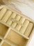 Brinco Van Cleef Cravejado - comprar online