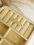 Brinco Van Cleef Cravejado - comprar online