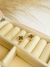 Brinco Van Cleef Marrom - comprar online