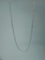 Choker Mini Bolinhas - comprar online