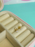 Brinco zirconia baby - comprar online