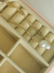 Gargantilha cartie com perola barroca - comprar online