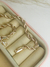 Pulseira cordão baiano - loja online