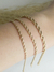 Imagem do Pulseira cordão baiano