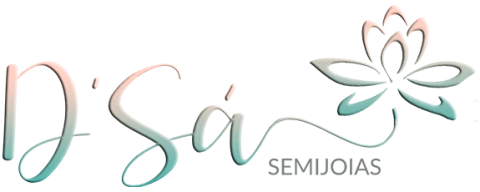 DSá Semijoias