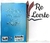 NOCHAS BLANCAS - JOHN GREEN - comprar online