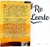 MIL SOLES ESPLÉNDIDOS - KHALED HOSSEINI - comprar online