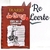 DIARIO DE GREG 7 : tres no es compañía - JEFF KINNEY