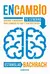 EN CAMBIO / ESTANISLAO BACHRACH