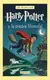 HARRY POTTER Y LA PIEDRA FILOSOFAL / J. K. ROWLING