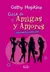 AMIGAS Y AMORES: lo que toda chica necesita saber / HOPKINS, CATHY