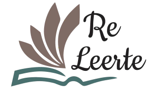 Re leerte Libros