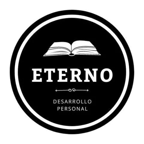 Eterno Desarrollo