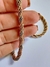 Chocker fio baiano - comprar online