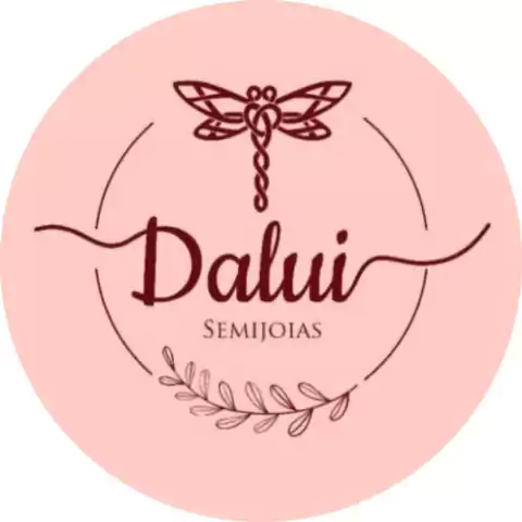 Dalui semijoias