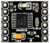 DRV8833 Controlador de motor