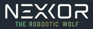 Nexor