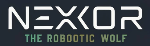 Nexor