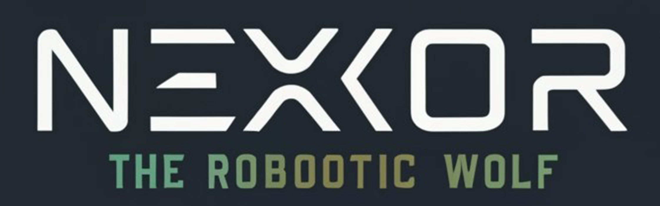 Nexor