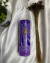 Vela de 7 dias Trombeta - Cores - comprar online