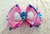 Acessórios luxo stitch