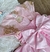 Vestido detalhes em flores e borboletas jardim encantado - comprar online