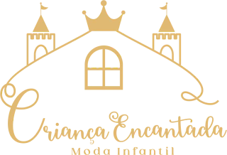 Criança Encantada