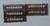 Dente Ideal - Posterior Inferior - loja online