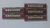 Dente Ideal - Posterior Superior