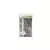 Gesso Pedra Especial Dent-Mix Tipo IV - Asfer