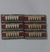 Dente Ideal - Anterior Inferior - comprar online