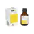 Ideal Color – Líquido Acrílico Termo ou Autopolimerizável - 120ml