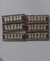 Imagem do Dente Ideal - Anterior Superior