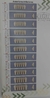 Dente Ideal - Anterior Inferior - loja online