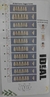 Dente Ideal - Posterior Superior - comprar online