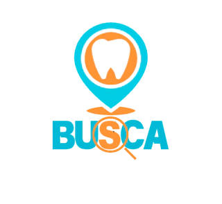 Dental Busca