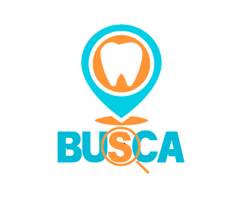 Dental Busca