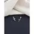 Pingente Cruz | Prata 925 - comprar online