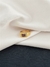 Anel Masculino de Formatura | Rubi na internet