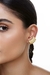 Brinco Ear Cuff Liso - comprar online